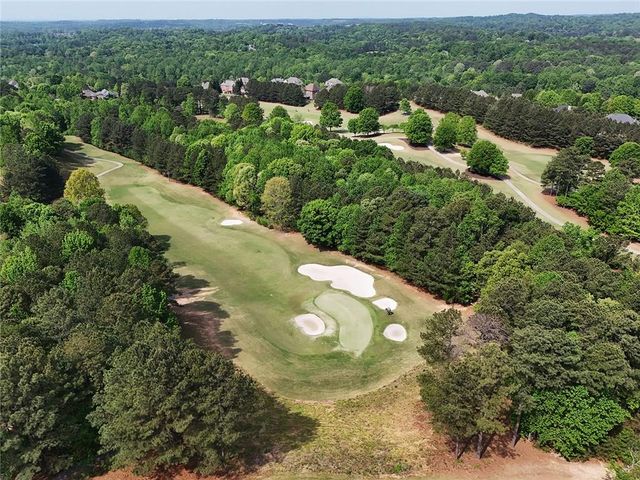 5623 Brendlynn Drive, Suwanee, GA 30024