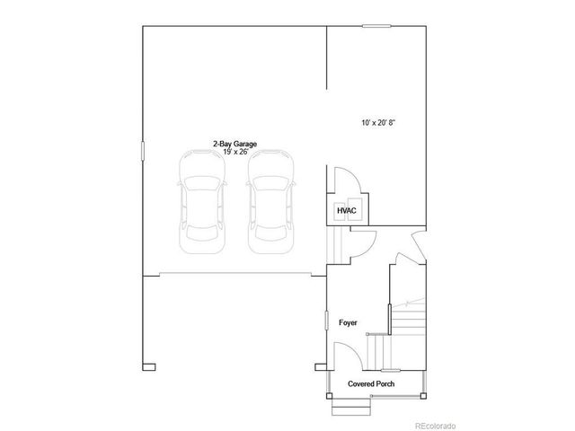 6912 Arbor Blvd E, Thornton, CO 80602