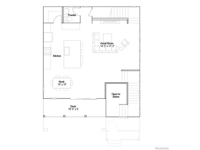 6912 Arbor Blvd E, Thornton, CO 80602