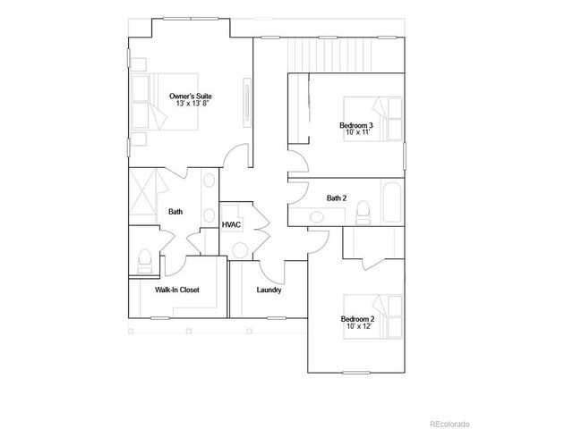 6912 Arbor Blvd E, Thornton, CO 80602