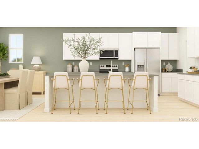 6912 Arbor Blvd E, Thornton, CO 80602