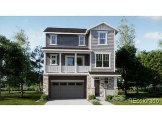 6912 Arbor Blvd E, Thornton, CO 80602