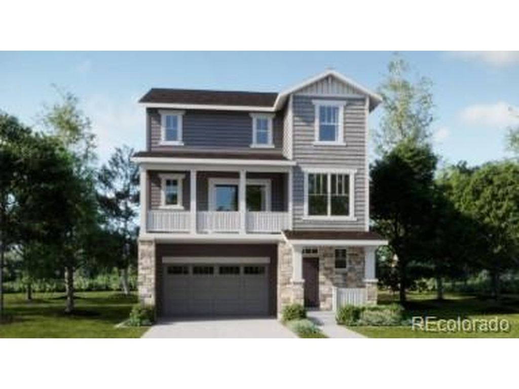 6912 Arbor Blvd E, Thornton, CO 80602