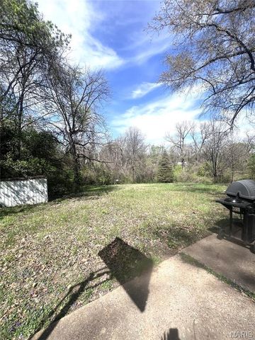 517 Plantmore Drive, Ferguson, MO 63135