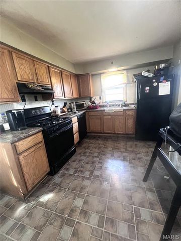 517 Plantmore Drive, Ferguson, MO 63135