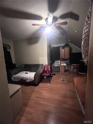 517 Plantmore Drive, Ferguson, MO 63135