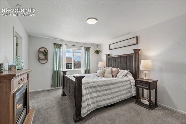 13131 Bandanero Drive, Peyton, CO 80831