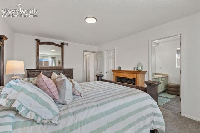 13131 Bandanero Drive, Peyton, CO 80831