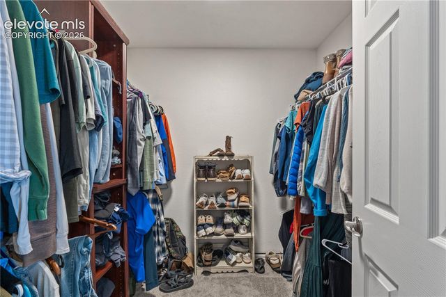 13131 Bandanero Drive, Peyton, CO 80831
