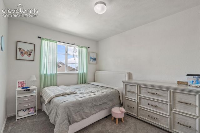 13131 Bandanero Drive, Peyton, CO 80831
