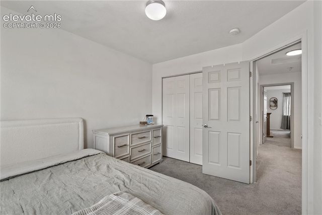 13131 Bandanero Drive, Peyton, CO 80831
