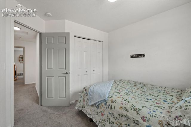 13131 Bandanero Drive, Peyton, CO 80831