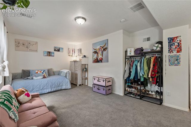 13131 Bandanero Drive, Peyton, CO 80831