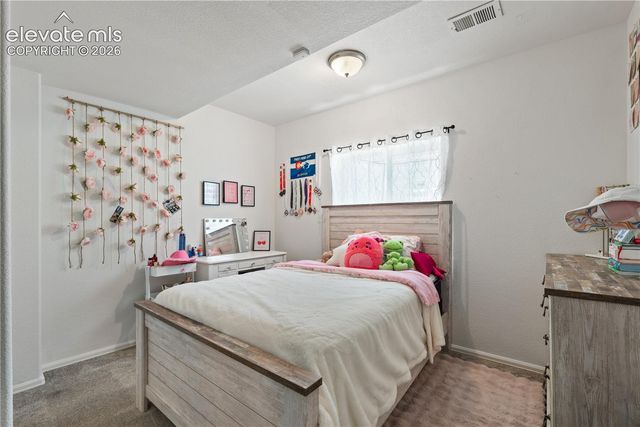 13131 Bandanero Drive, Peyton, CO 80831