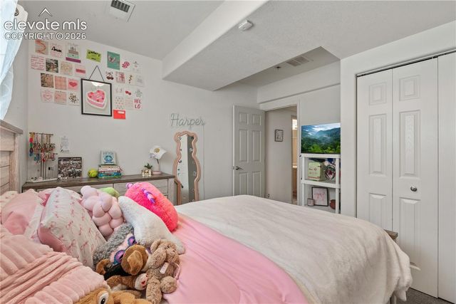13131 Bandanero Drive, Peyton, CO 80831
