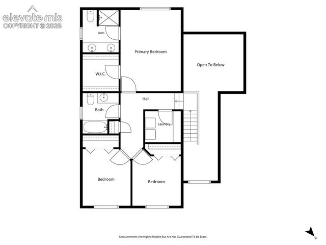 13131 Bandanero Drive, Peyton, CO 80831