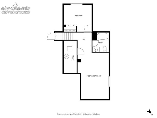 13131 Bandanero Drive, Peyton, CO 80831