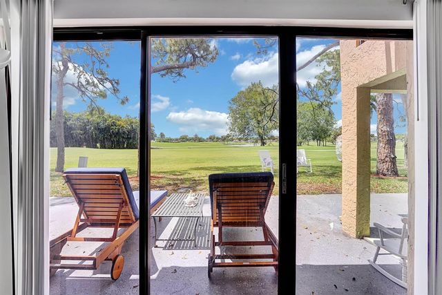 5337 Fountains Drive S, Lake Worth, FL 33467
