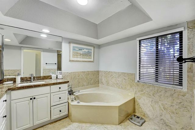 5337 Fountains Drive S, Lake Worth, FL 33467