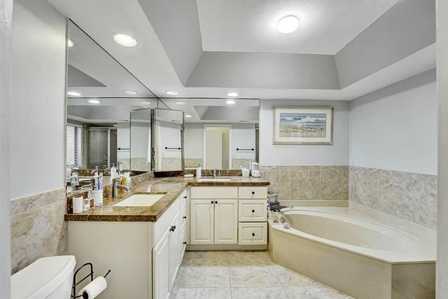 5337 Fountains Drive S, Lake Worth, FL 33467