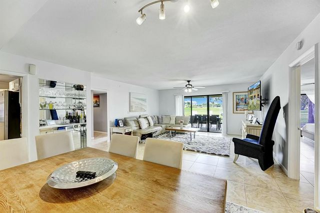 5337 Fountains Drive S, Lake Worth, FL 33467