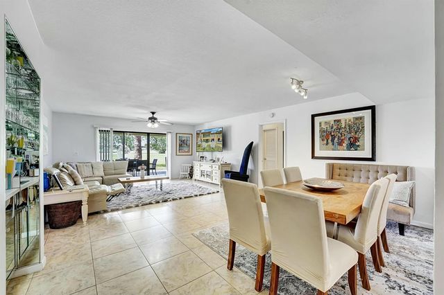 5337 Fountains Drive S, Lake Worth, FL 33467