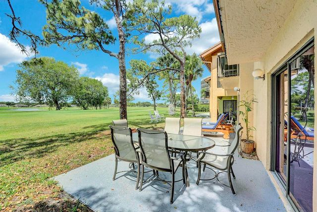 5337 Fountains Drive S, Lake Worth, FL 33467
