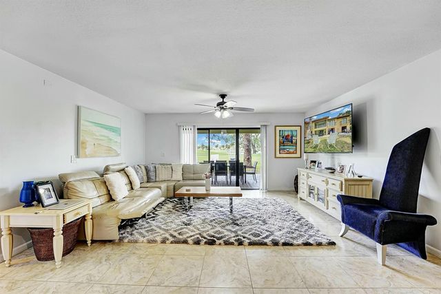 5337 Fountains Drive S, Lake Worth, FL 33467