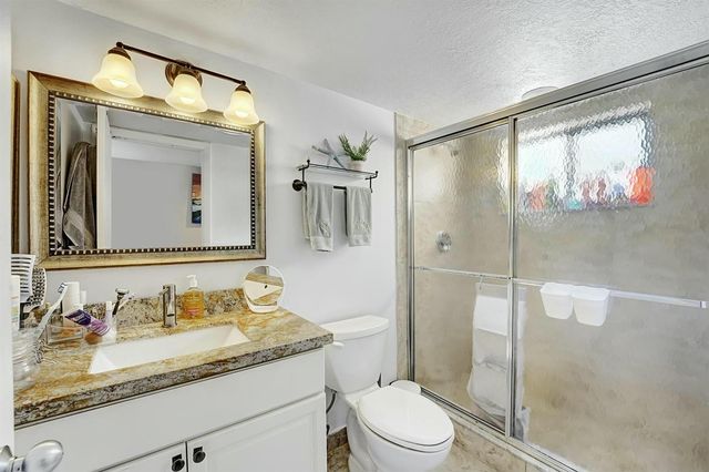5337 Fountains Drive S, Lake Worth, FL 33467