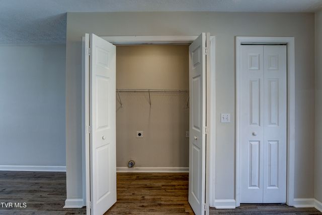 121 Saint James Place, Bristol, TN 37620