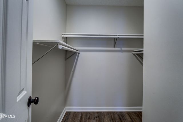 121 Saint James Place, Bristol, TN 37620