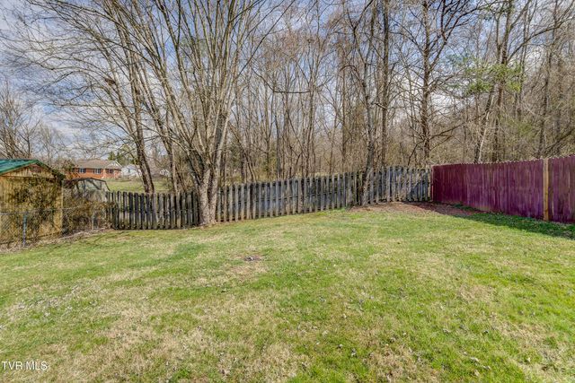 121 Saint James Place, Bristol, TN 37620