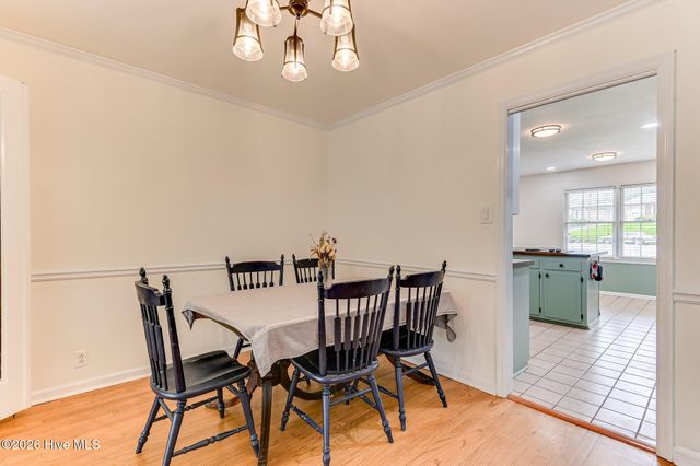 2705 Northwood Court, Augusta, GA 30909