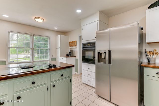 2705 Northwood Court, Augusta, GA 30909