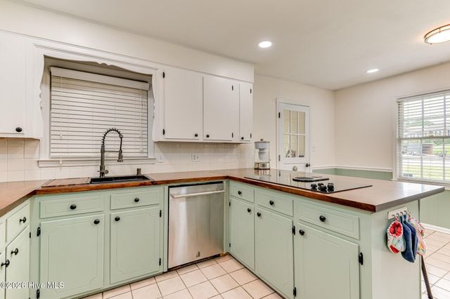 2705 Northwood Court, Augusta, GA 30909