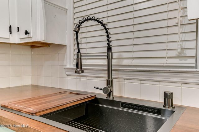 2705 Northwood Court, Augusta, GA 30909