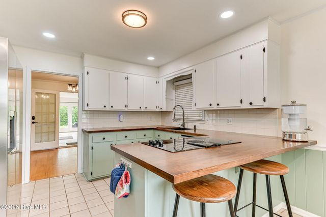 2705 Northwood Court, Augusta, GA 30909