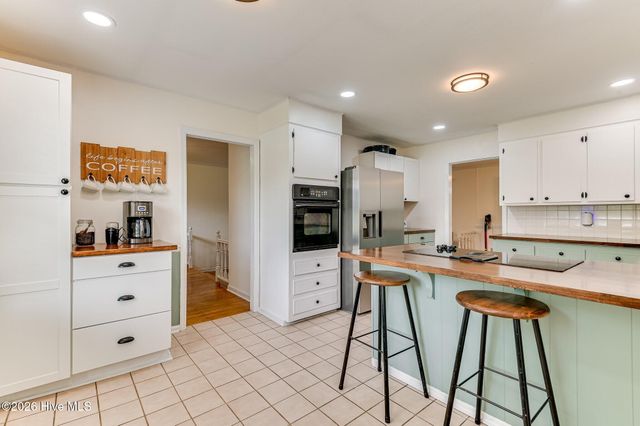 2705 Northwood Court, Augusta, GA 30909