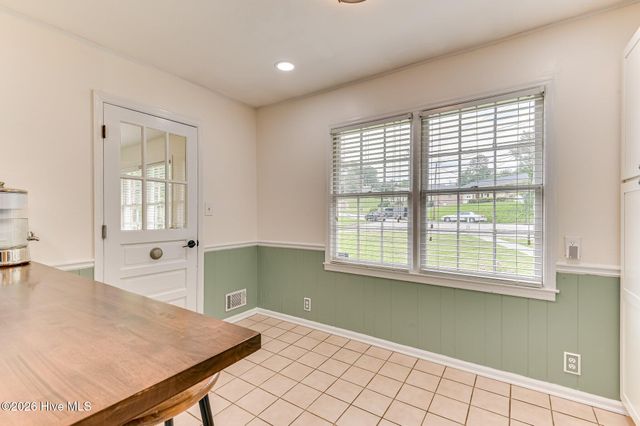 2705 Northwood Court, Augusta, GA 30909