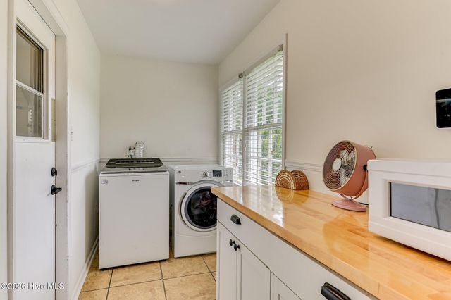 2705 Northwood Court, Augusta, GA 30909