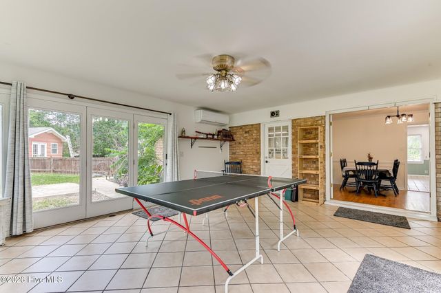 2705 Northwood Court, Augusta, GA 30909