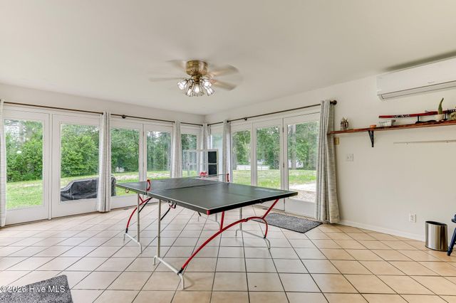 2705 Northwood Court, Augusta, GA 30909