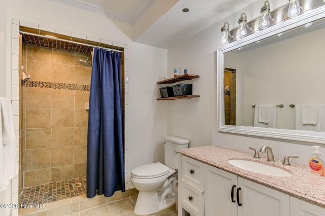 2705 Northwood Court, Augusta, GA 30909
