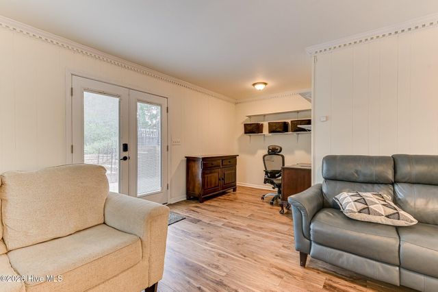 2705 Northwood Court, Augusta, GA 30909