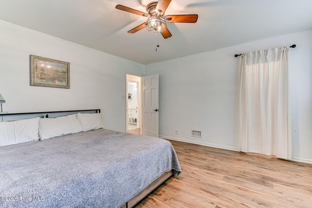 2705 Northwood Court, Augusta, GA 30909