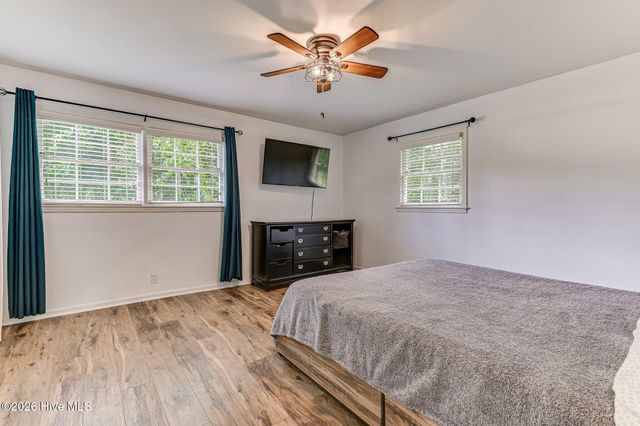 2705 Northwood Court, Augusta, GA 30909