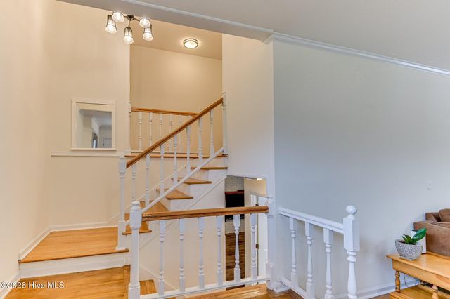 2705 Northwood Court, Augusta, GA 30909