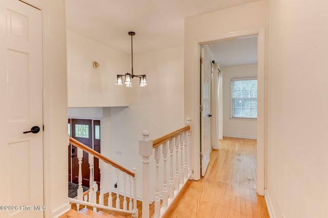 2705 Northwood Court, Augusta, GA 30909