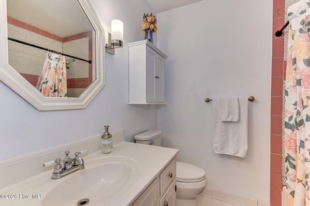 2705 Northwood Court, Augusta, GA 30909