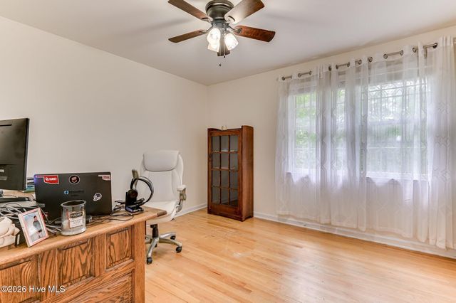 2705 Northwood Court, Augusta, GA 30909